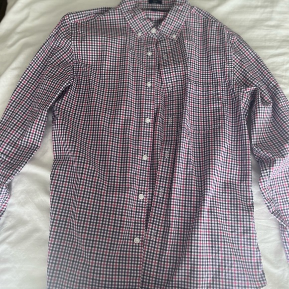 Jcrew Button down - Picture 3 of 3